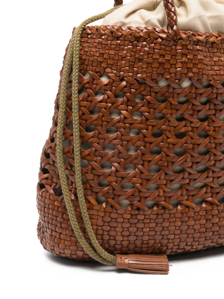 Dragon Diffusion Bags - BROWN | c2bb938b7358ddec4498eb4fba7793c803b04e65