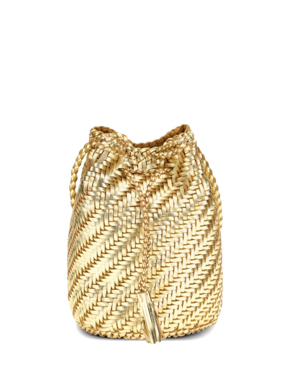 Dragon Diffusion Bags - Marrone | 375b391f8396cb37142f4f902662376aceecf20d