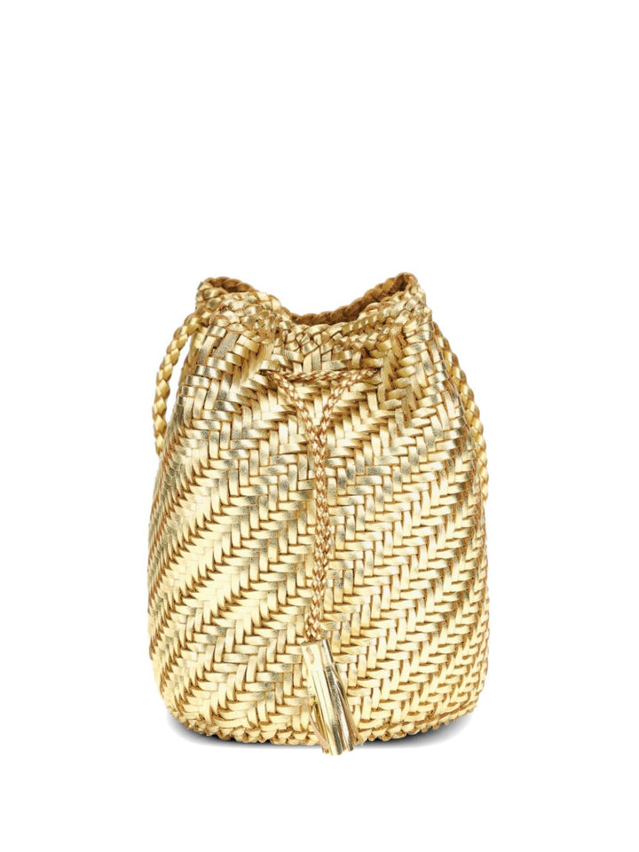 Dragon Diffusion Bags - Marrone | 375b391f8396cb37142f4f902662376aceecf20d