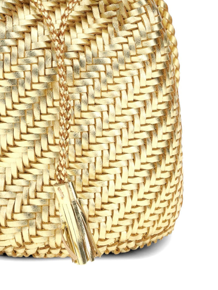 Dragon Diffusion Bags - Marrone | 254d4ad7dd2e45140632dc61fa775b87b5b5ddf1