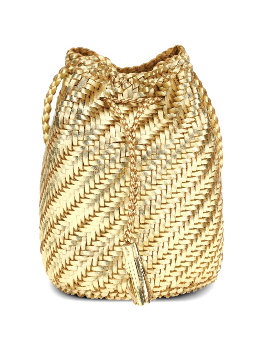 Dragon Diffusion Bags - Marrone | 6d3491c8df3e77c8706657315037a04333531807