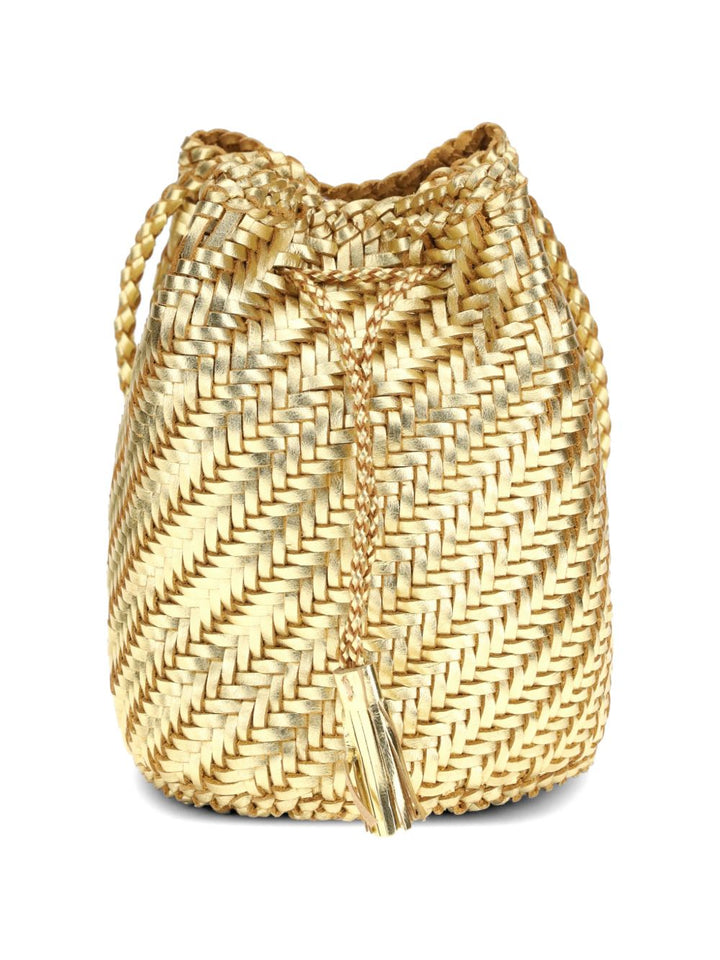 Dragon Diffusion Bags - Marrone | 6d3491c8df3e77c8706657315037a04333531807