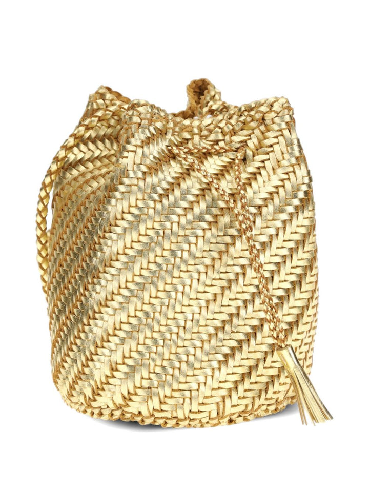 Dragon Diffusion Bags - Marrone | 1292c6d3f4d47a64da43c627962a9fee5fcccda3
