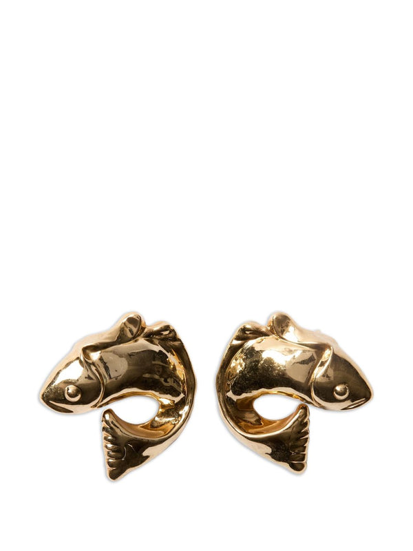 Pendientes de Bucles Poisson