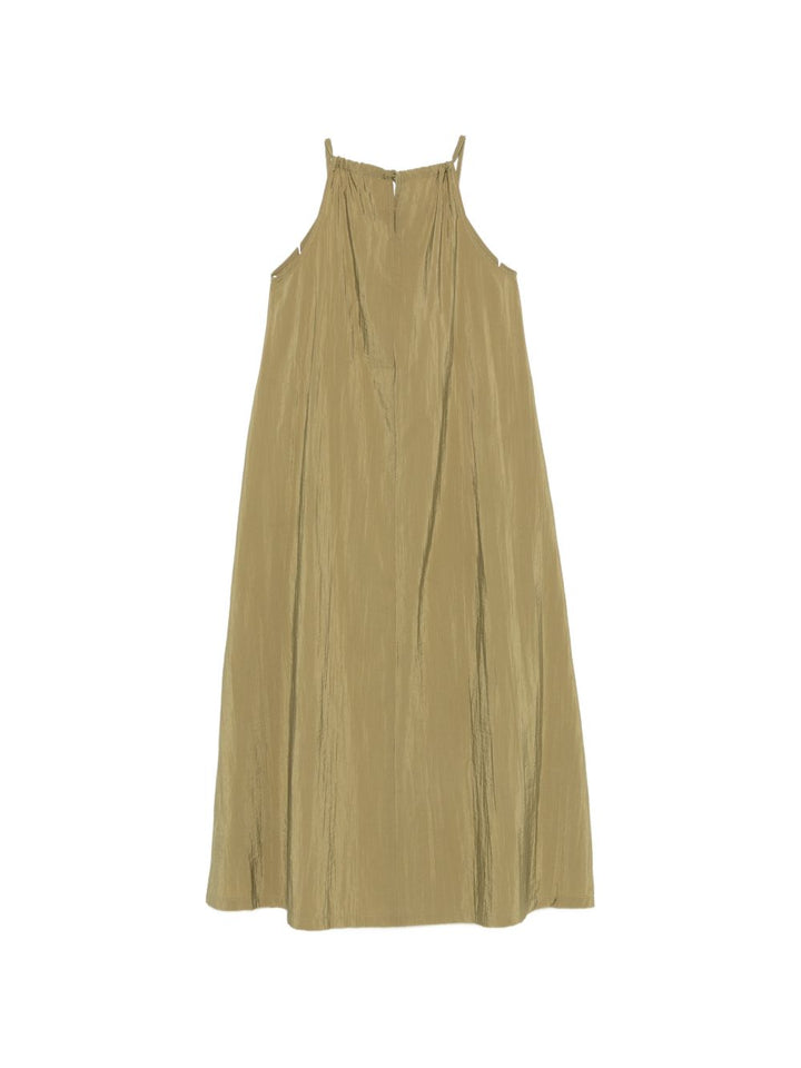 Emporio Armani Sea clothing - VERDE | 20660a6ddc9c74812c13f92d98f57217388f0d26