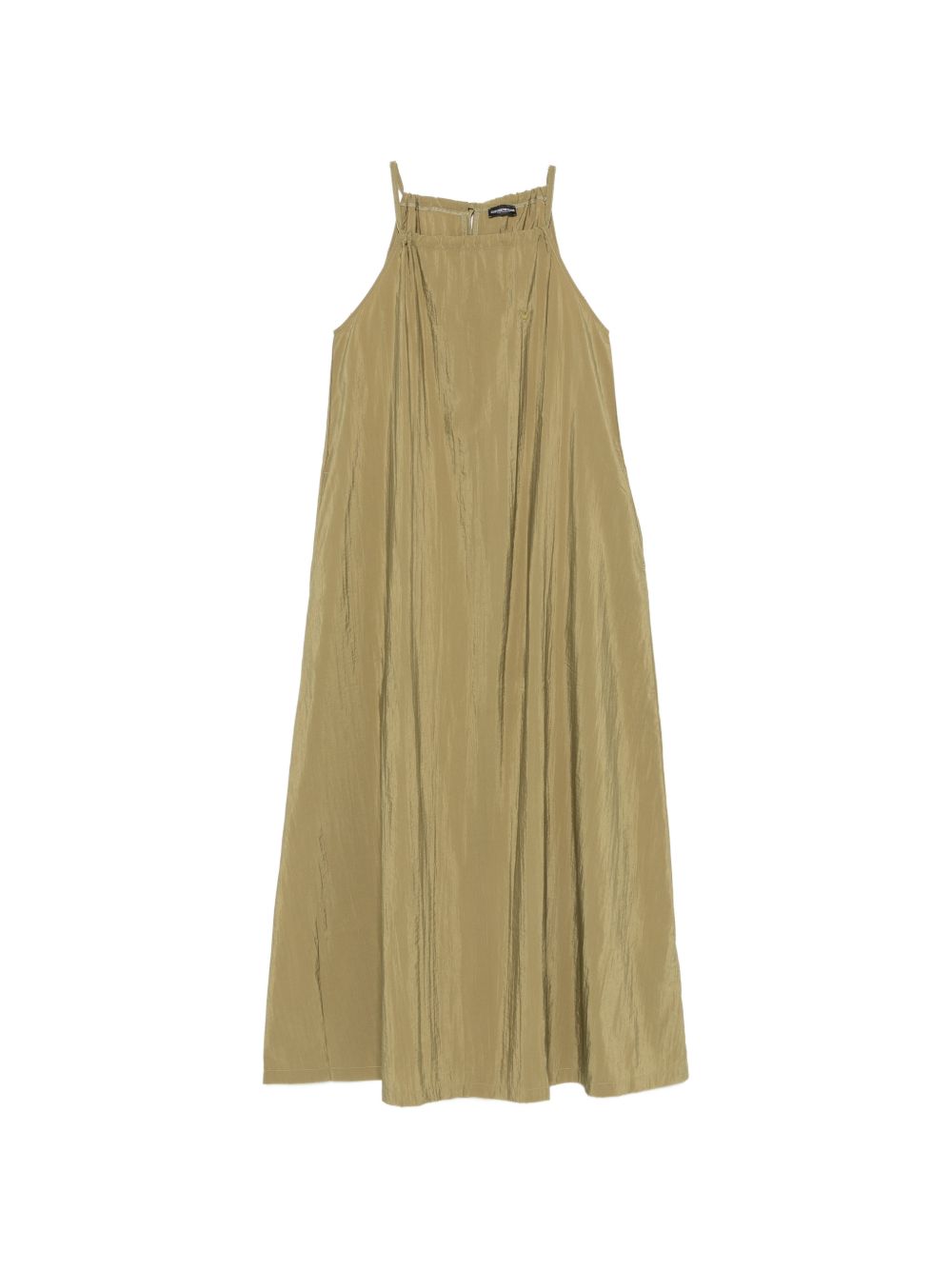 Emporio Armani Sea clothing - VERDE | f8cffbe66c8a54080a3bcd3bfcacd12a271503ac