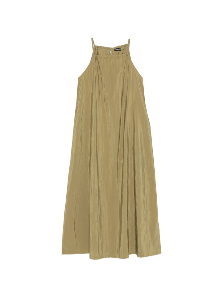 Emporio Armani Sea clothing - VERDE | f8cffbe66c8a54080a3bcd3bfcacd12a271503ac
