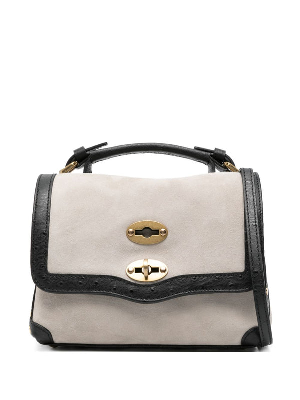 Bags Grey