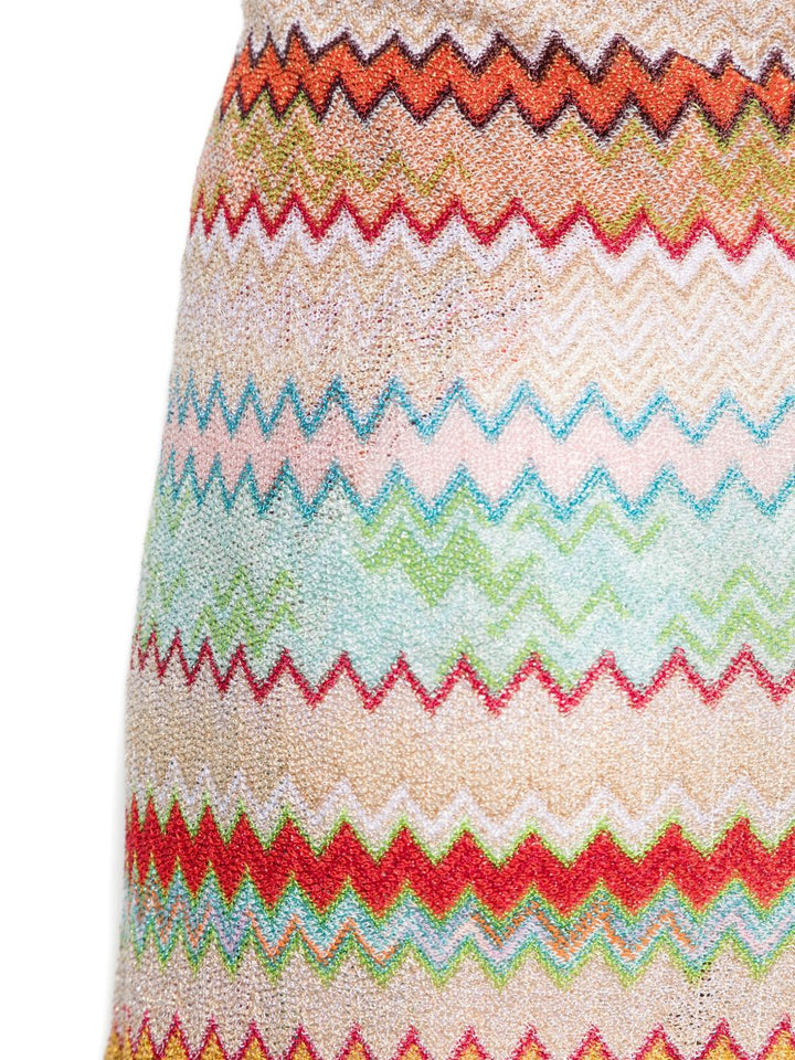 Missoni Sea clothing - MULTICOLOR | 0bc811408a7769e8fa2f7ba435030e0e2e132d68