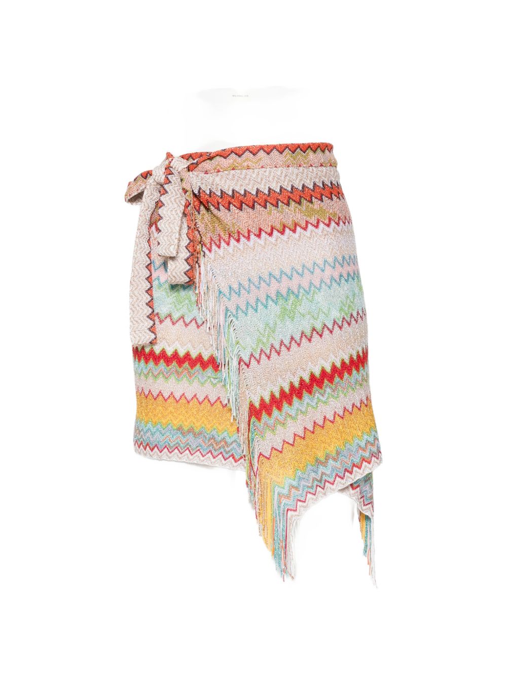 Missoni Sea clothing - MULTICOLOR | abf449e6b51012494522f85476ec86e99798c7a0