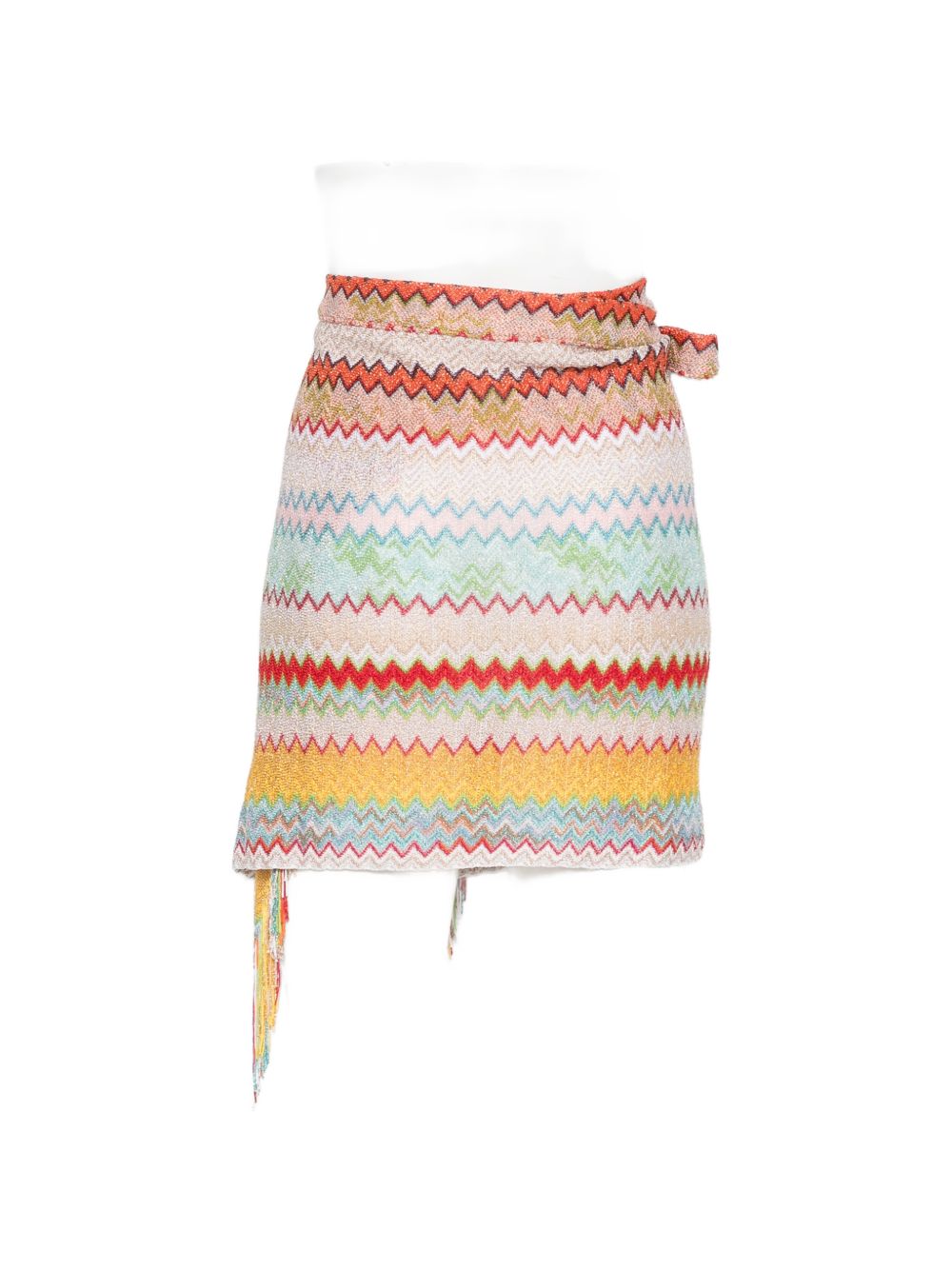 Missoni Sea clothing - MULTICOLOR | 3afa870255e489c8bfe15347bd9bc5f254d61cb0
