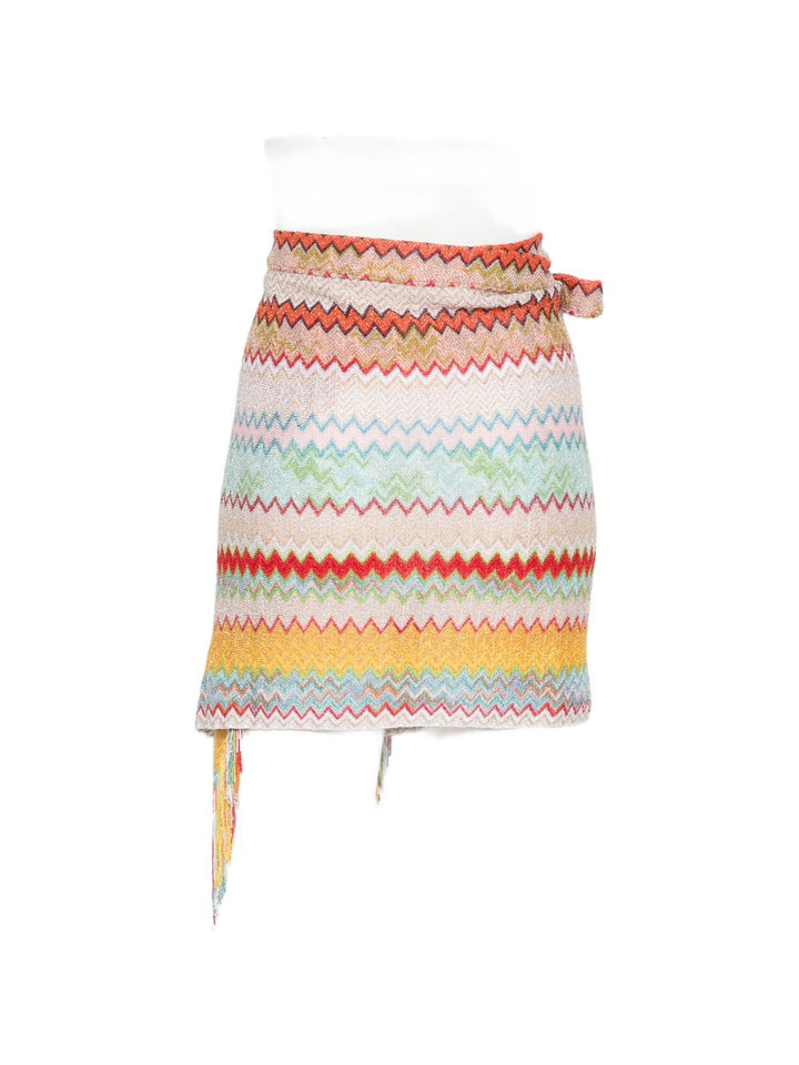 Missoni Sea clothing - MULTICOLOR | 3afa870255e489c8bfe15347bd9bc5f254d61cb0