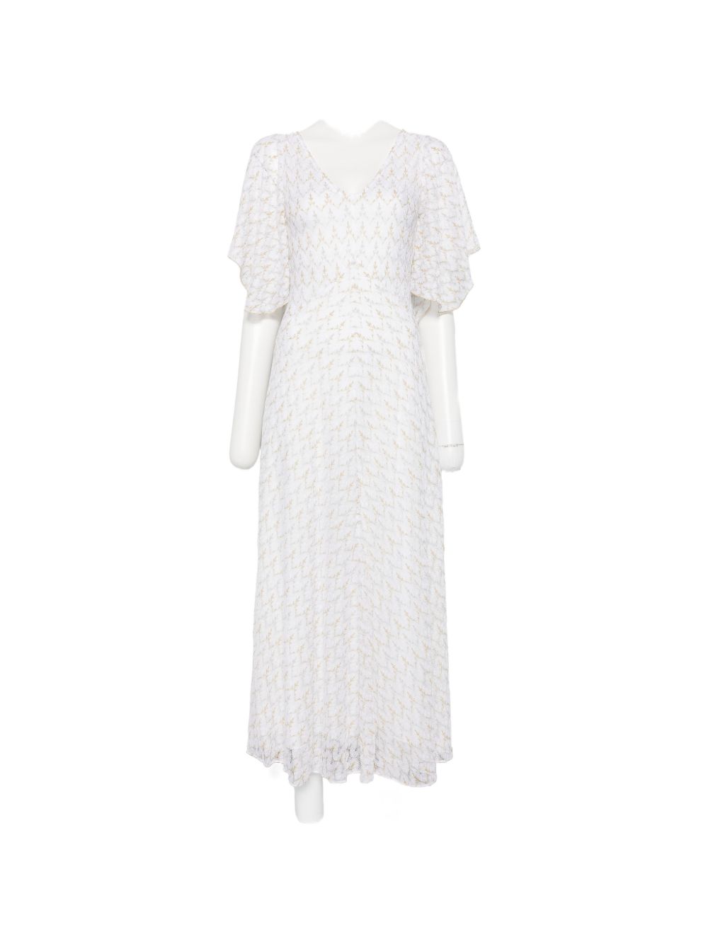 Missoni Dresses - Light and natural | 5c2ca1c85e0d7e145f39d5b17efaa72bfc51904f