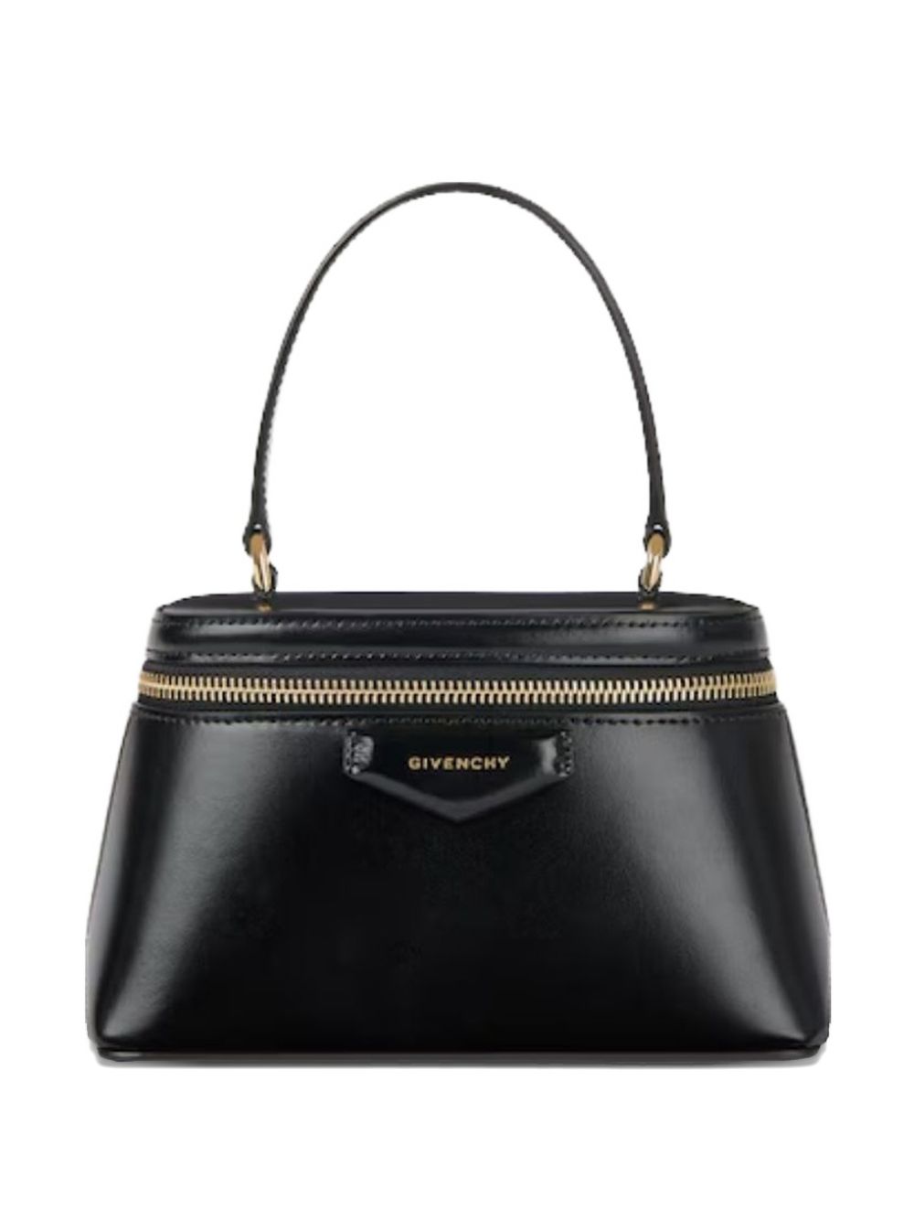Givenchy Bags - BLACK | a211d8441b542bfe3ccbef91513209fdaea0b817