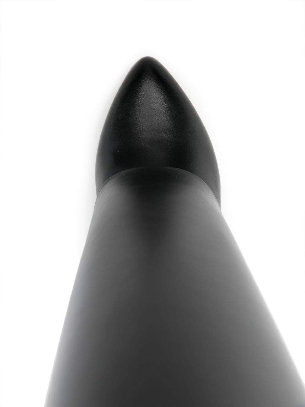 Givenchy Boots - BLACK | 7a0b12154b74a159fc9aec89295014c7d83fcecb
