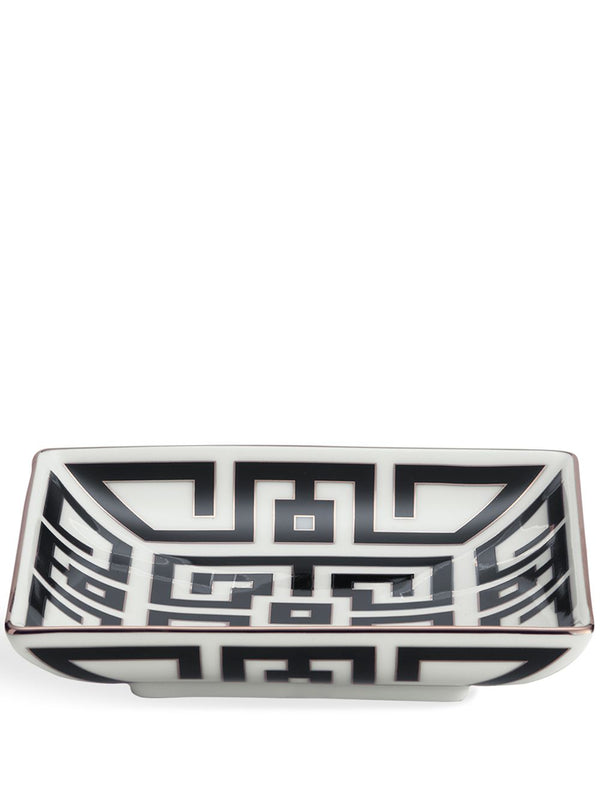Labirinto Squared Schale