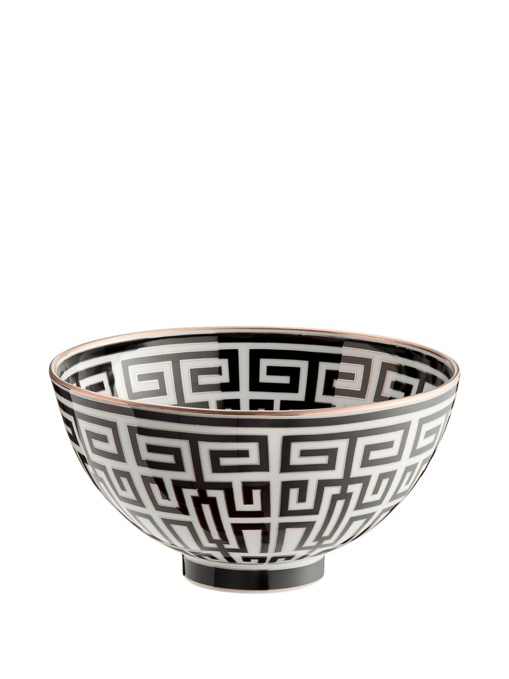 Ginori 1735 Living - BLACK | 5855a3a2dcd8123fffd49d054fedc7c9b0240f01