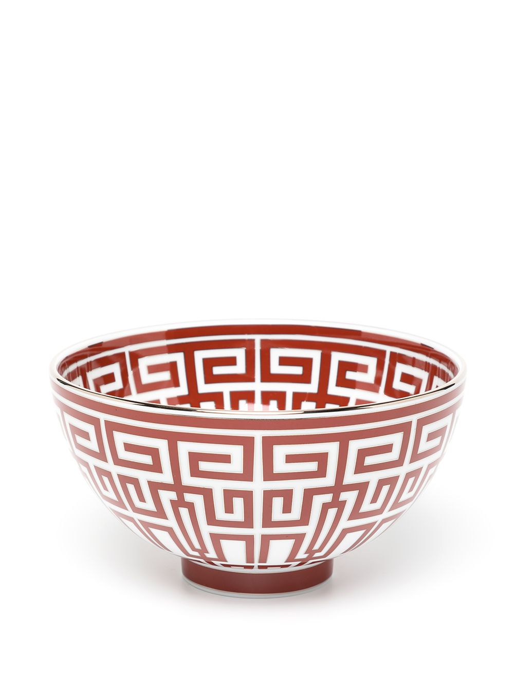 Ginori 1735 Living - RED | da4f9262d71411c0f7d018fc821a1b59c8d20639