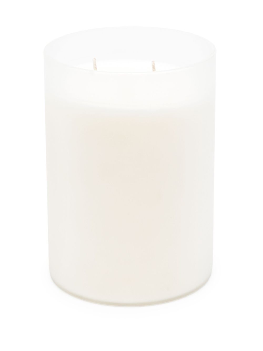 Ginori 1735 Homeware - GOLD | fb3aa43348f22758821e4ce4f159b7806844226d