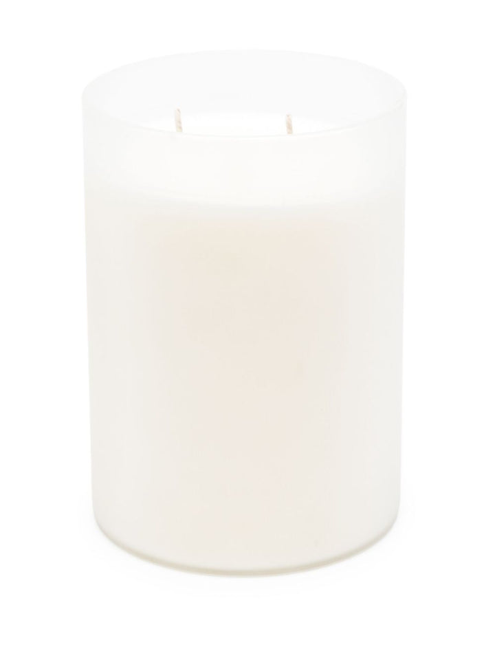 Ginori 1735 Homeware - GOLD | fb3aa43348f22758821e4ce4f159b7806844226d