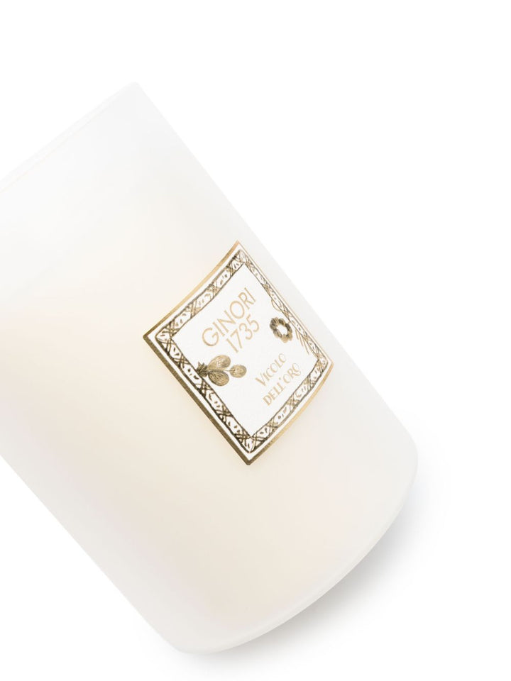 Ginori 1735 Homeware - GOLD | 18a0fcd0fc5bec2b20baba17482c634d59bf04b6