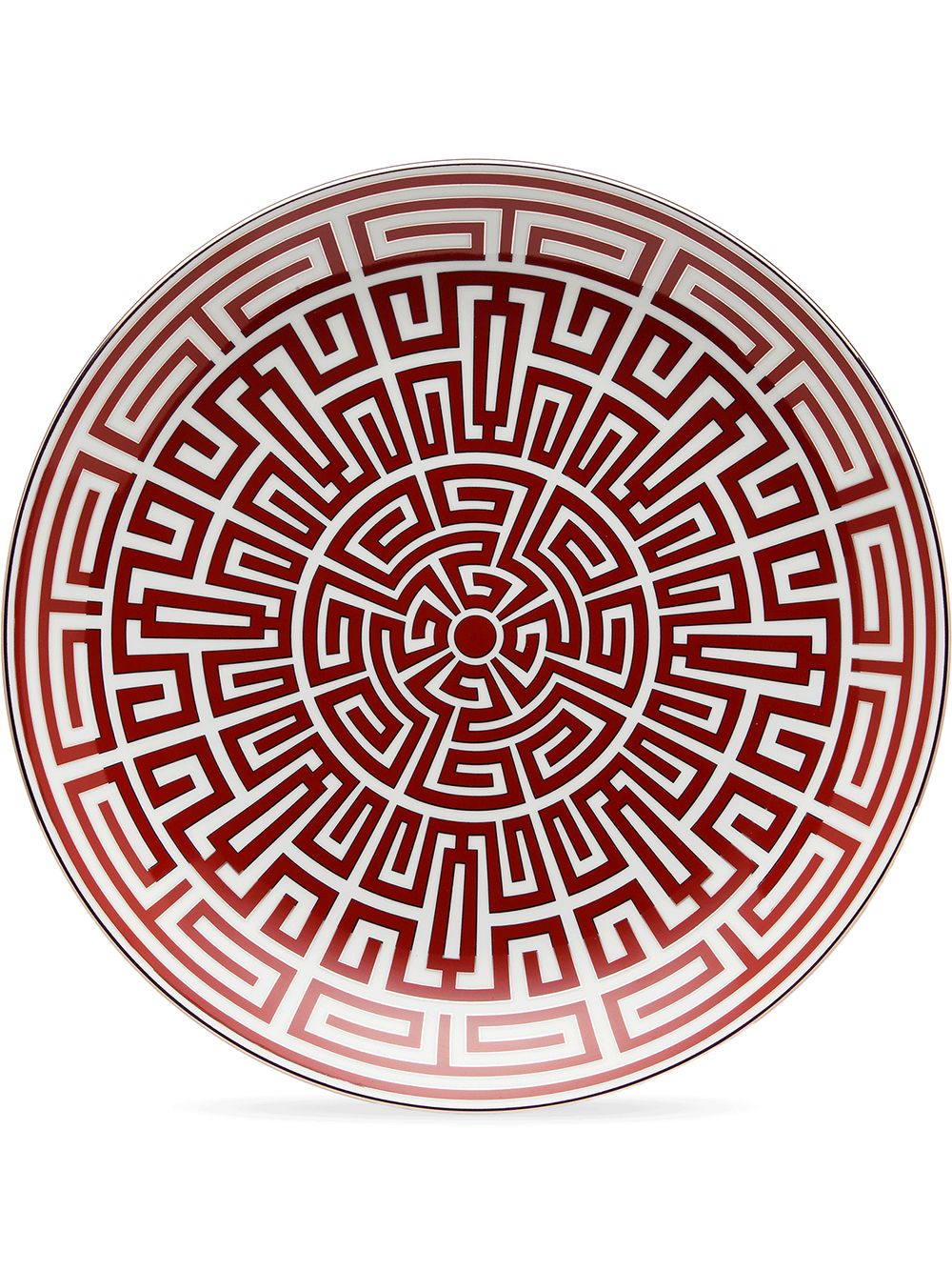 Ginori 1735 Living - RED | dfeba988a6acb923e7d15242df7ed600e64f7185