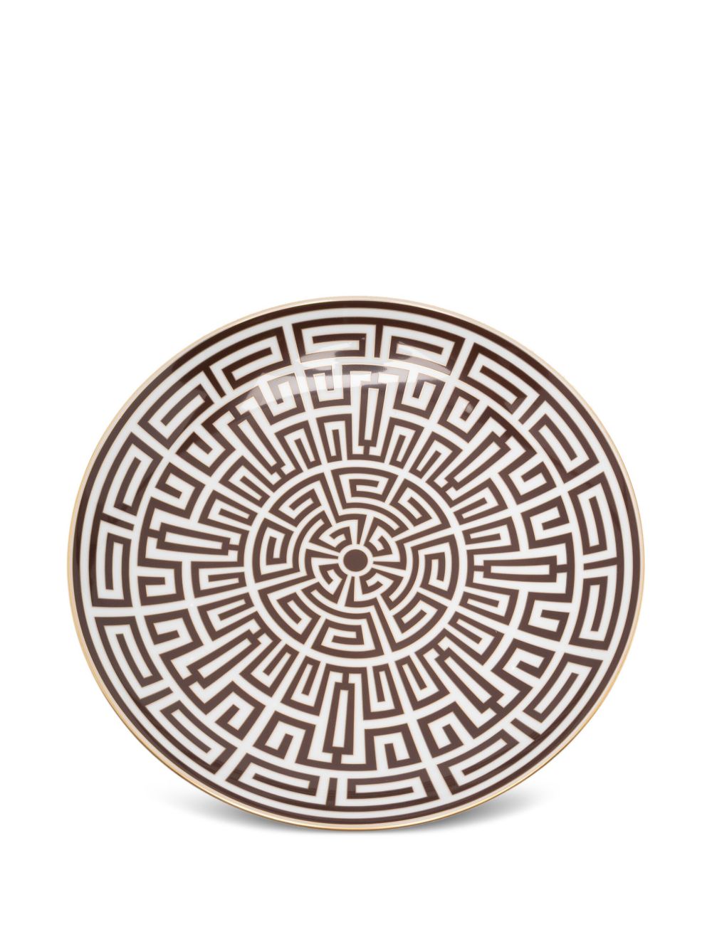 Ginori 1735 Living - BROWN | 980d138a0d2ae26ac99f5b92c40a3c6171e4ab76