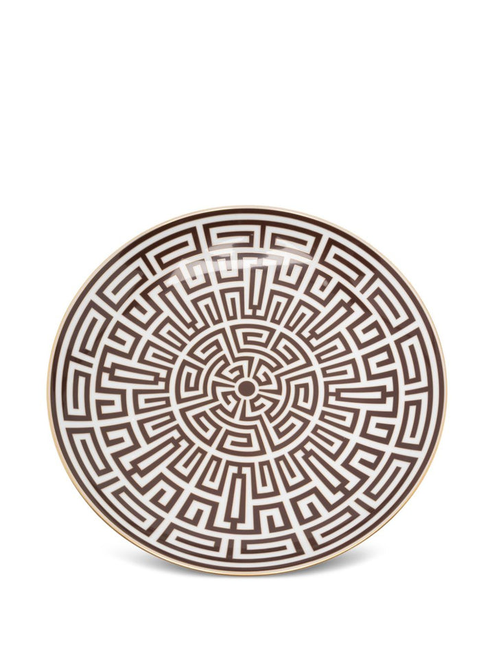 Ginori 1735 Living - BROWN | 980d138a0d2ae26ac99f5b92c40a3c6171e4ab76