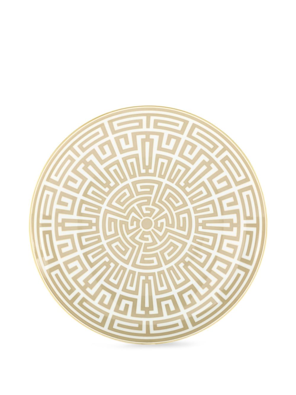 Ginori 1735 Living - BEIGE | b5aa3dd043aa054789319c1a43a8092d55d11b3a