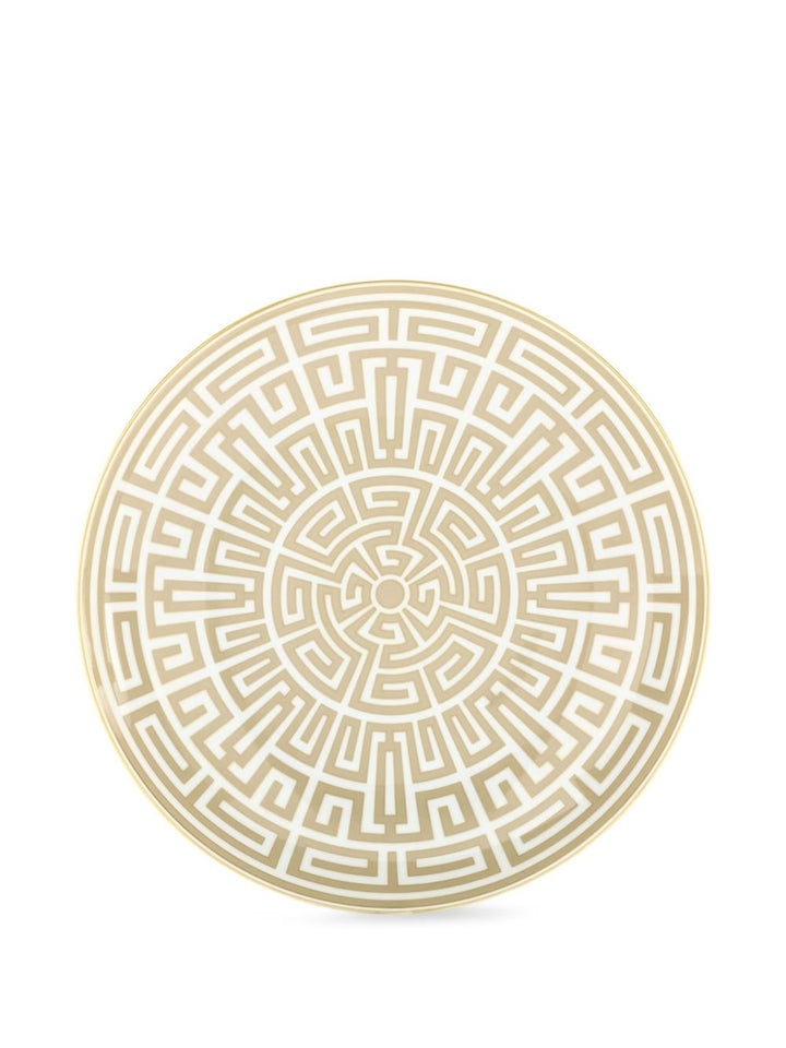Ginori 1735 Living - BEIGE | b5aa3dd043aa054789319c1a43a8092d55d11b3a