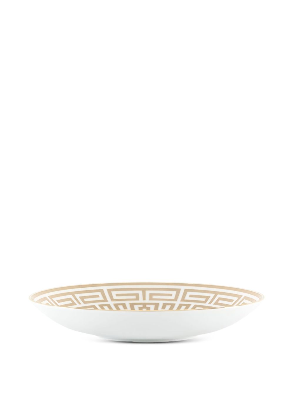 Ginori 1735 Living - BEIGE | 155baa8535795e4865f67ed55c11e305c6ede980