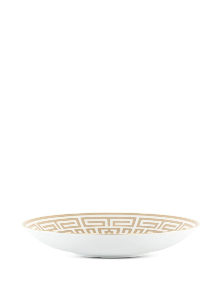 Ginori 1735 Living - BEIGE | 155baa8535795e4865f67ed55c11e305c6ede980