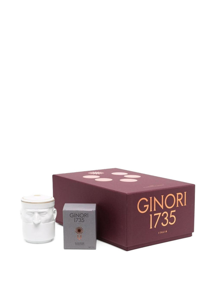 Ginori 1735 Homeware - WHITE | 286004c73c0cf9a985843e95bb8eebb3ca5ead3e