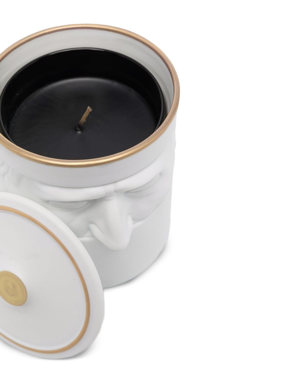 Ginori 1735 Homeware - WHITE | 5019dd31e1766f82983dc7d589ed72912caa4959