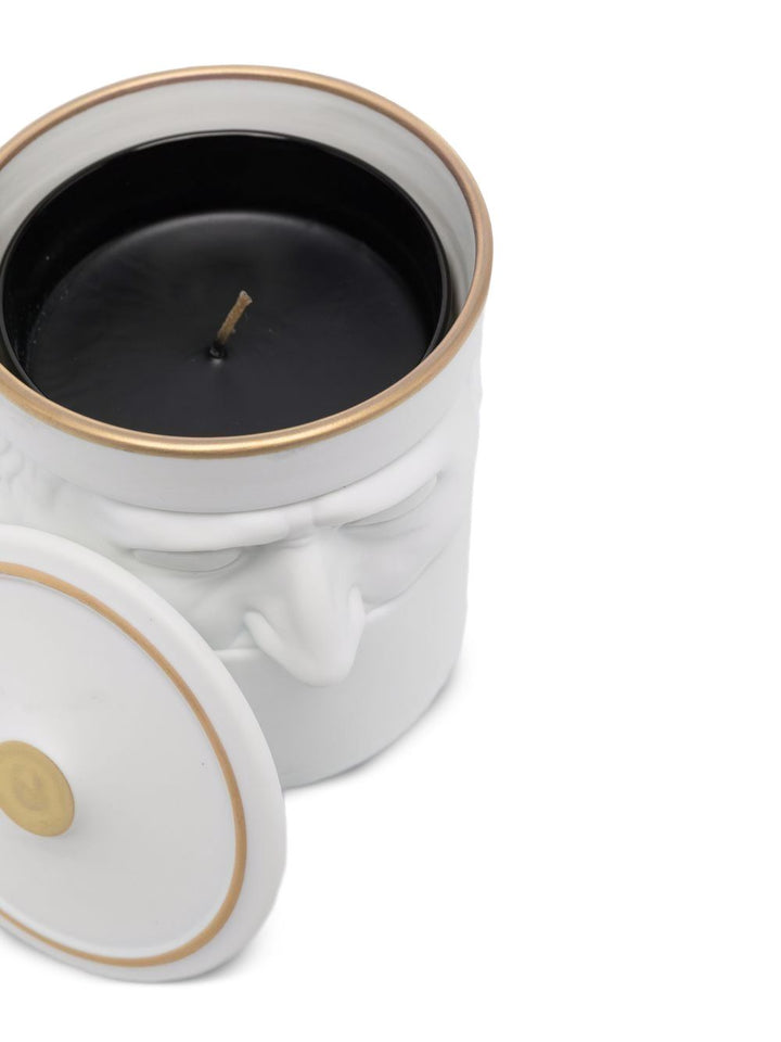 Ginori 1735 Homeware - WHITE | 5019dd31e1766f82983dc7d589ed72912caa4959