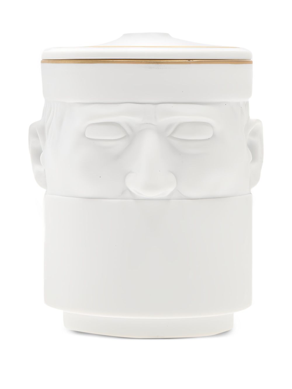 Ginori 1735 Homeware - WHITE | c1568fc88f35a220fa3e071e024911ce99710adb