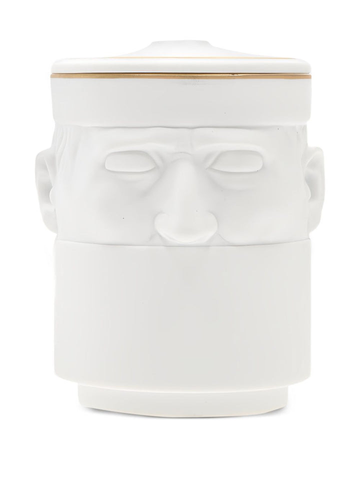 Ginori 1735 Homeware - WHITE | c1568fc88f35a220fa3e071e024911ce99710adb