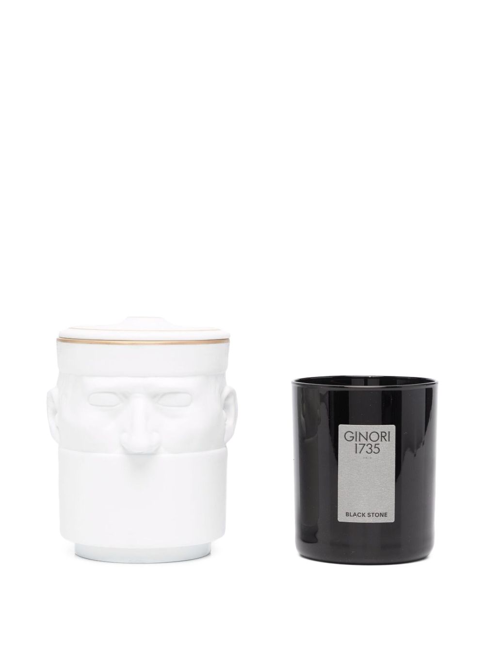 Ginori 1735 Homeware - WHITE | fa26af0899e1fa1493ecc8b030a260b267062ff8
