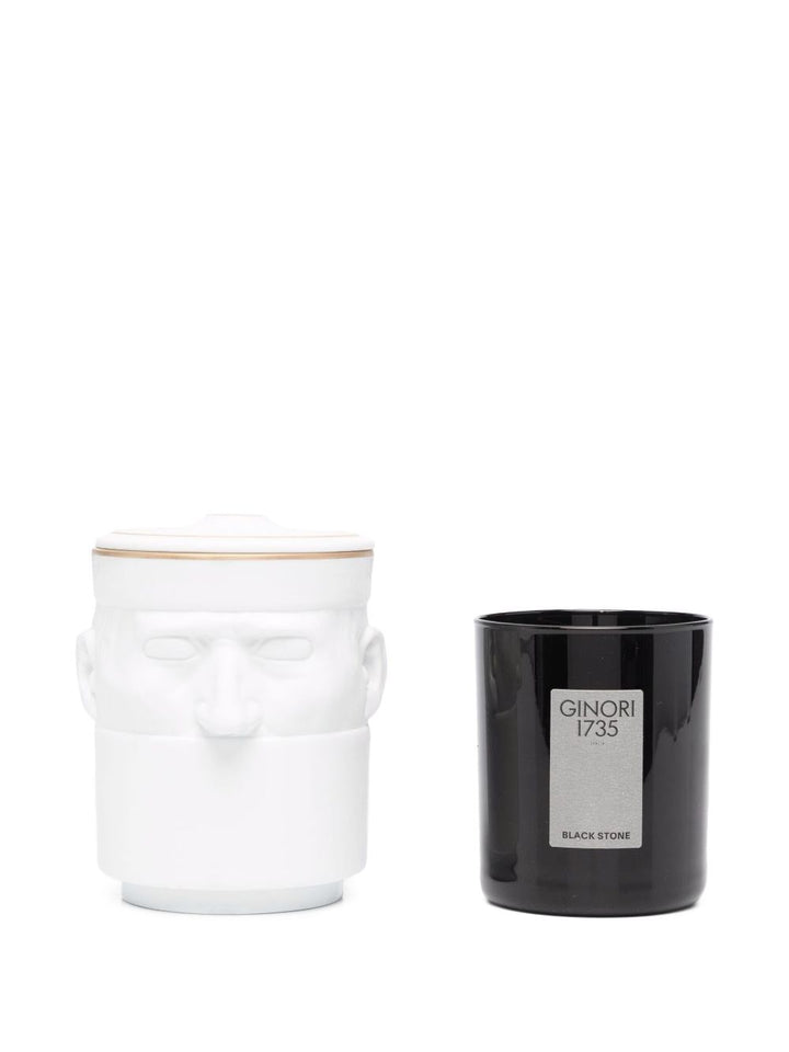 Ginori 1735 Homeware - WHITE | fa26af0899e1fa1493ecc8b030a260b267062ff8