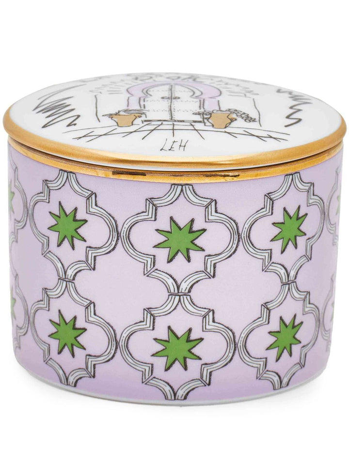 Ginori 1735 Accessories - VIOLET | 323a3fe9171283411b11afed6686dc195e5889af