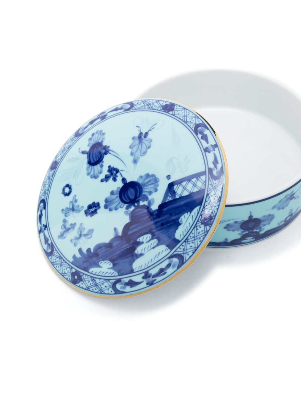 Ginori 1735 Accessories - BLUE | f36fec9b29a617595abc1fb05743c3537b7c77a1