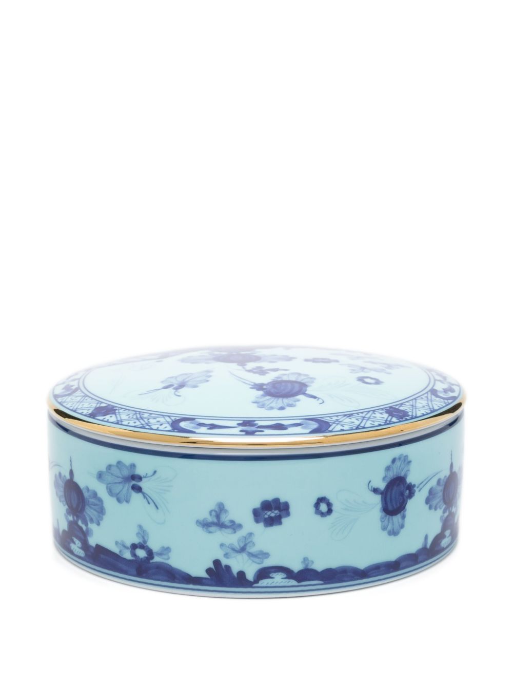 Ginori 1735 Accessories - BLUE | eeb6bb120f6433738638b218c80bf7a1b5b76b83