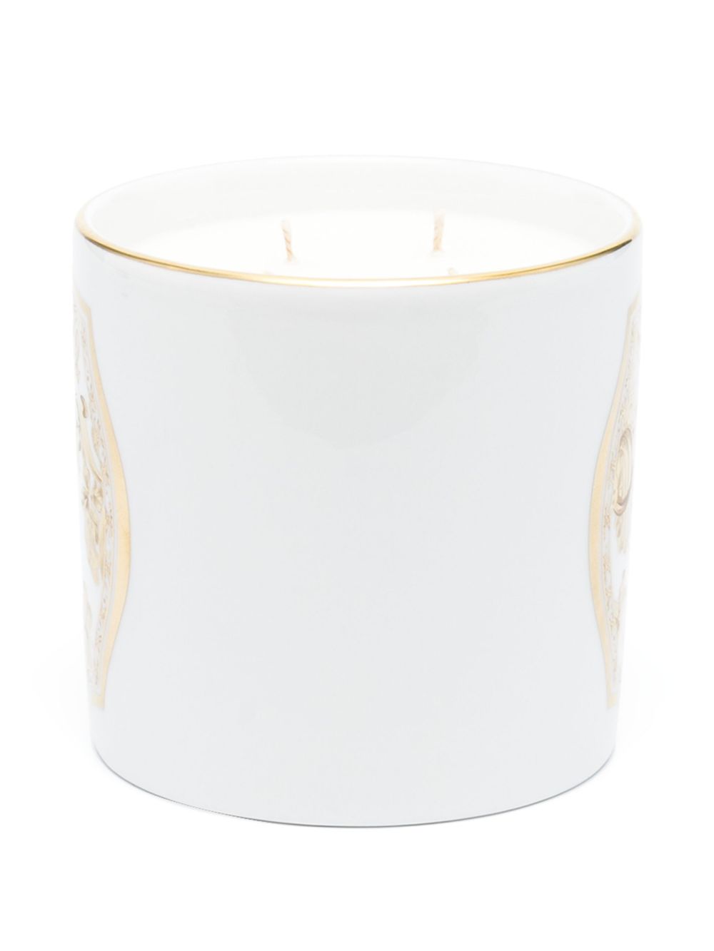 Ginori 1735 Homeware - GOLD | 824d3de9a84ed65b4ad34937962b9e149da6e4dc