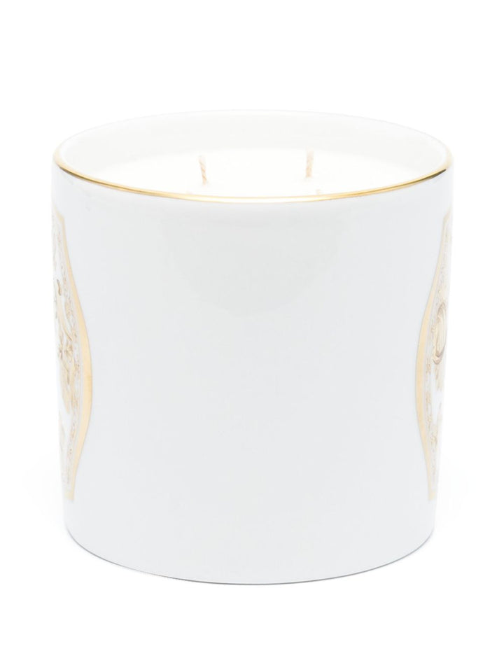 Ginori 1735 Homeware - GOLD | 824d3de9a84ed65b4ad34937962b9e149da6e4dc
