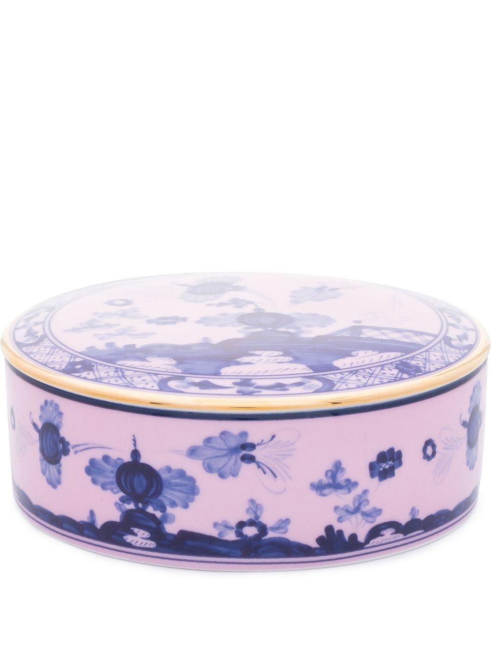 Ginori 1735 Accessories - VIOLET | 34b93e38999e57a8a68a08a155ba0f7aba70c7f3