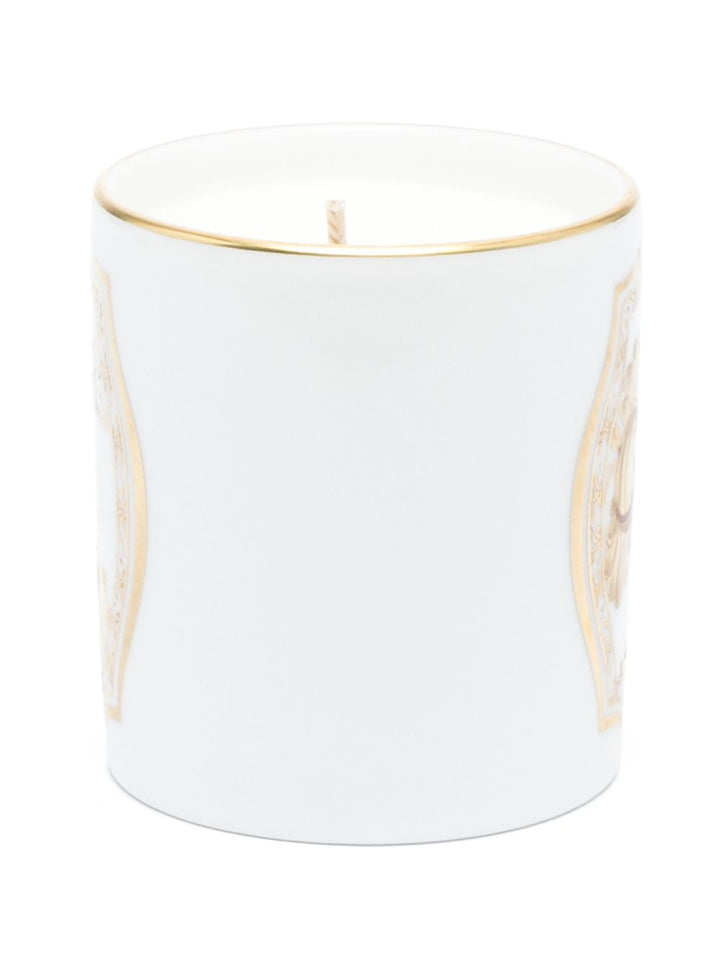 Ginori 1735 Homeware - GOLD | ec079d51f55ab04e6071a1ef8fd5cab182968f75
