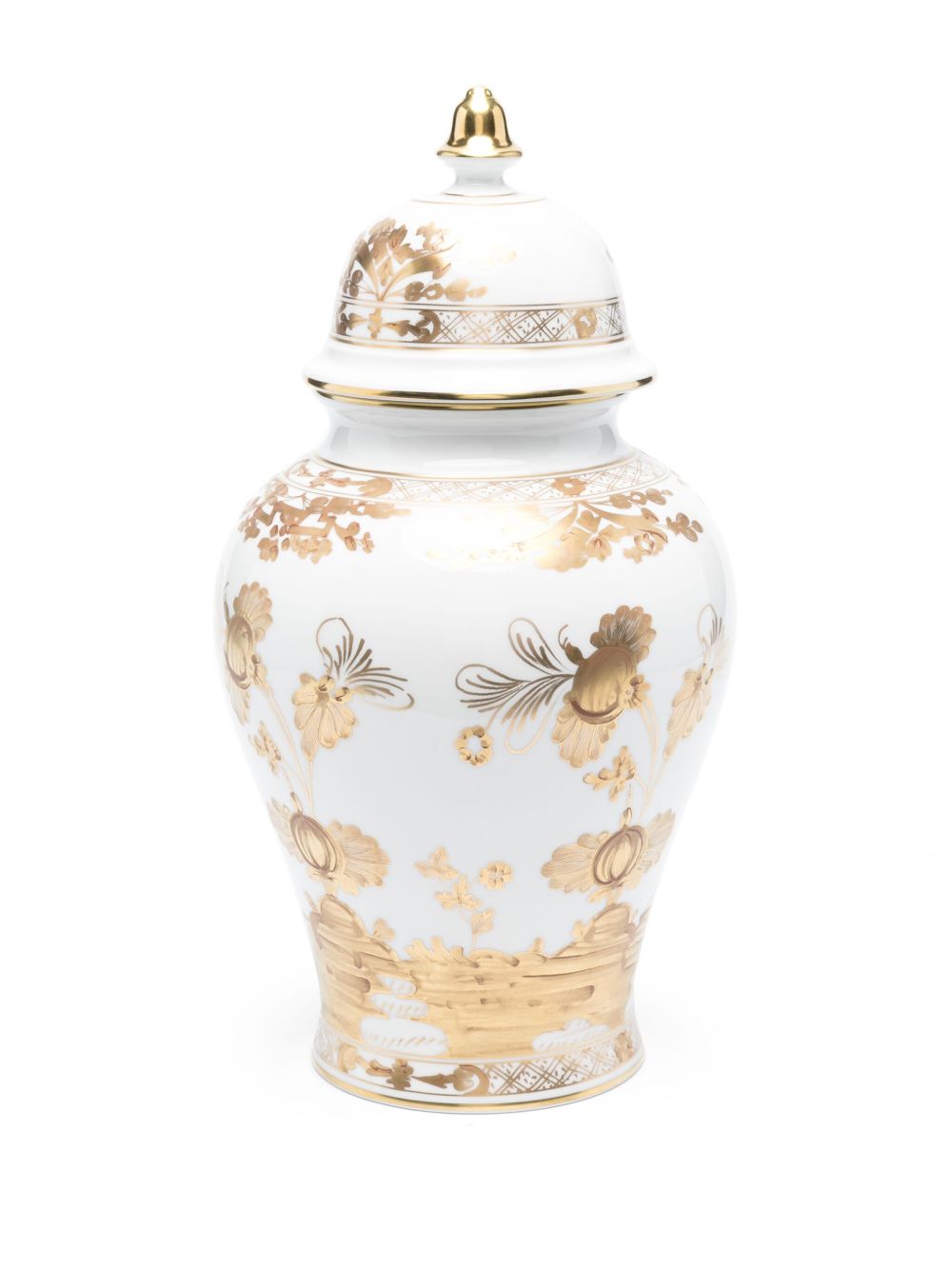 Ginori 1735 Living - GOLD | 8963d33ca2fd3d03b12e7c9f82227670ea8f0831