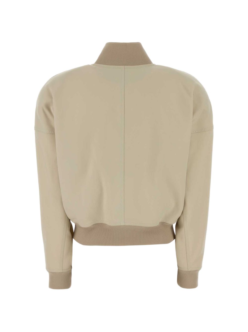 Gucci Coats - BEIGE | 436cd9264146cba7fcebf5ff0f98f3589e9a9284