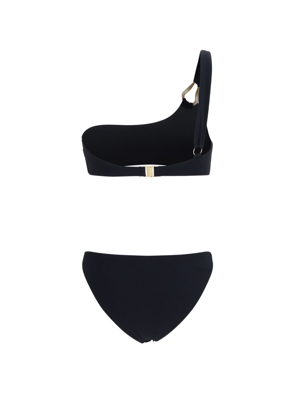 Zimmermann Sea clothing - BLACK | f488ea1278626b2baa23d0b1d6bc65611a8738a5
