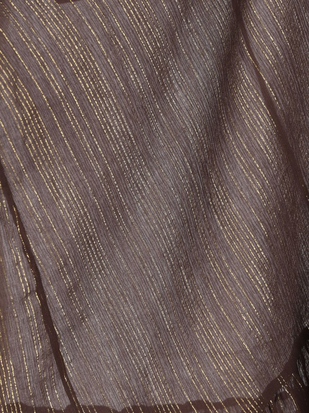 Zimmermann Skirts - Marrone | 8fe23dbcdad2c695530b02327bc63b8e5b396f4f